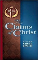 Claims of Christ