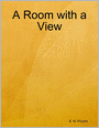 A Room with a View