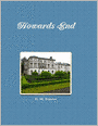 Howard's End