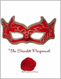 The Scarlet Pimpernel