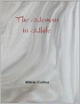 The Woman in White