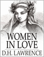 Women in Love