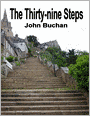 The Thirty-nine Steps