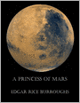 A Princess of Mars