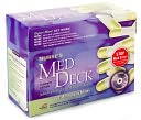 Nurse's Med Deck