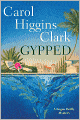 Gypped (Regan Reilly Series #15)