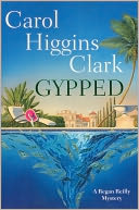 Gypped (Regan Reilly Series #15)