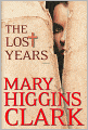 The Lost Years