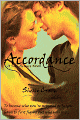 Accordance