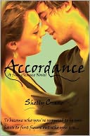 Accordance