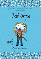Just Grace