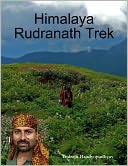 download Himalaya Rudranath Trek book