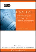 download CAIA Level I : An Introduction to Core Topics in Alternative Investments book