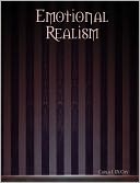 Emotional Realism