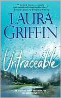 Untraceable (Tracers Series #1)