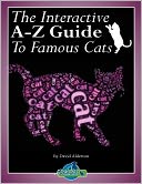 The Interactive A-Z Guide To Famous Cats