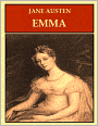 Emma