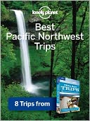 download Best Pacific North West Trips book