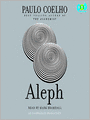 Aleph