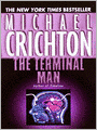 The Terminal Man