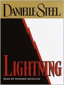 Lightning