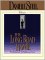 The Long Road Home