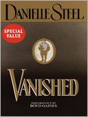 Vanished