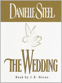 The Wedding