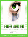 Jennifer Government
