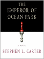 The Emperor of Ocean Park