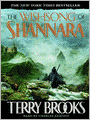 The Wishsong of Shannara: The Original Shannara Trilogy, Book 3