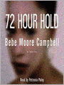 72 Hour Hold