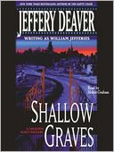 Shallow Graves (John Pellam Series #1)