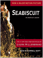 Seabiscuit: An American Legend