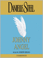 Johnny Angel
