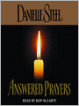 Answered Prayers