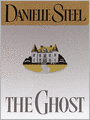 The Ghost