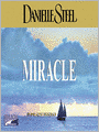 Miracle