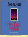 Five Days in Paris