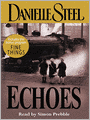 Echoes