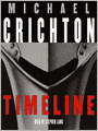Timeline