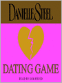 Dating Game