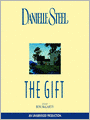 The Gift