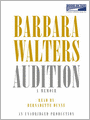 Audition: A Memoir