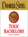 Toxic Bachelors