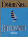 Bittersweet