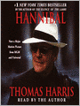 Hannibal