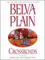 Crossroads