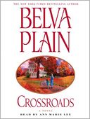 Crossroads