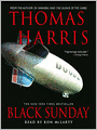 Black Sunday